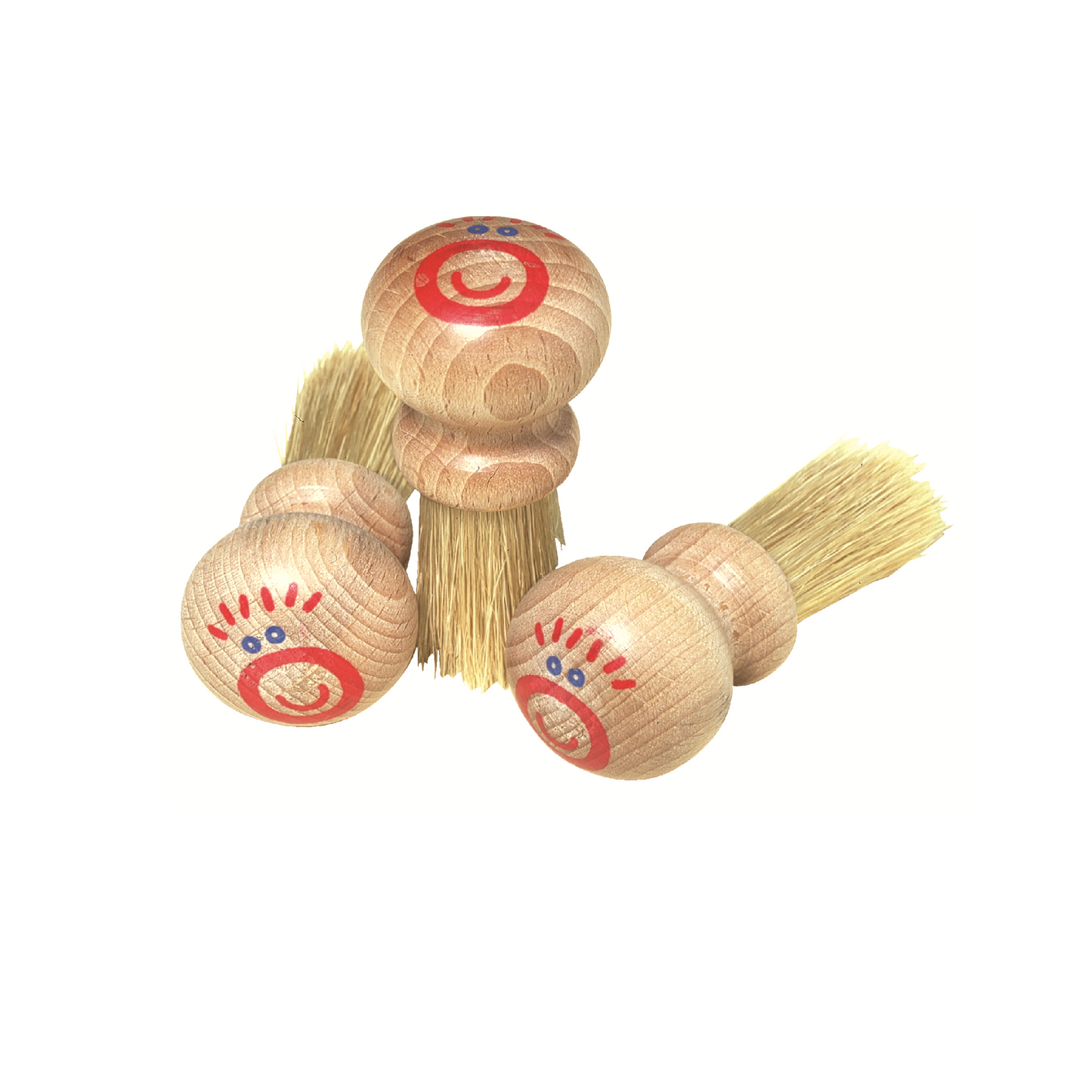 Children's Paint Brush