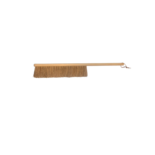 Car Snow Brush