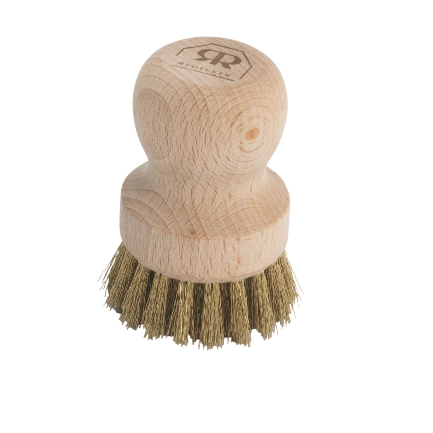 BBQ Hob Grill Brush
