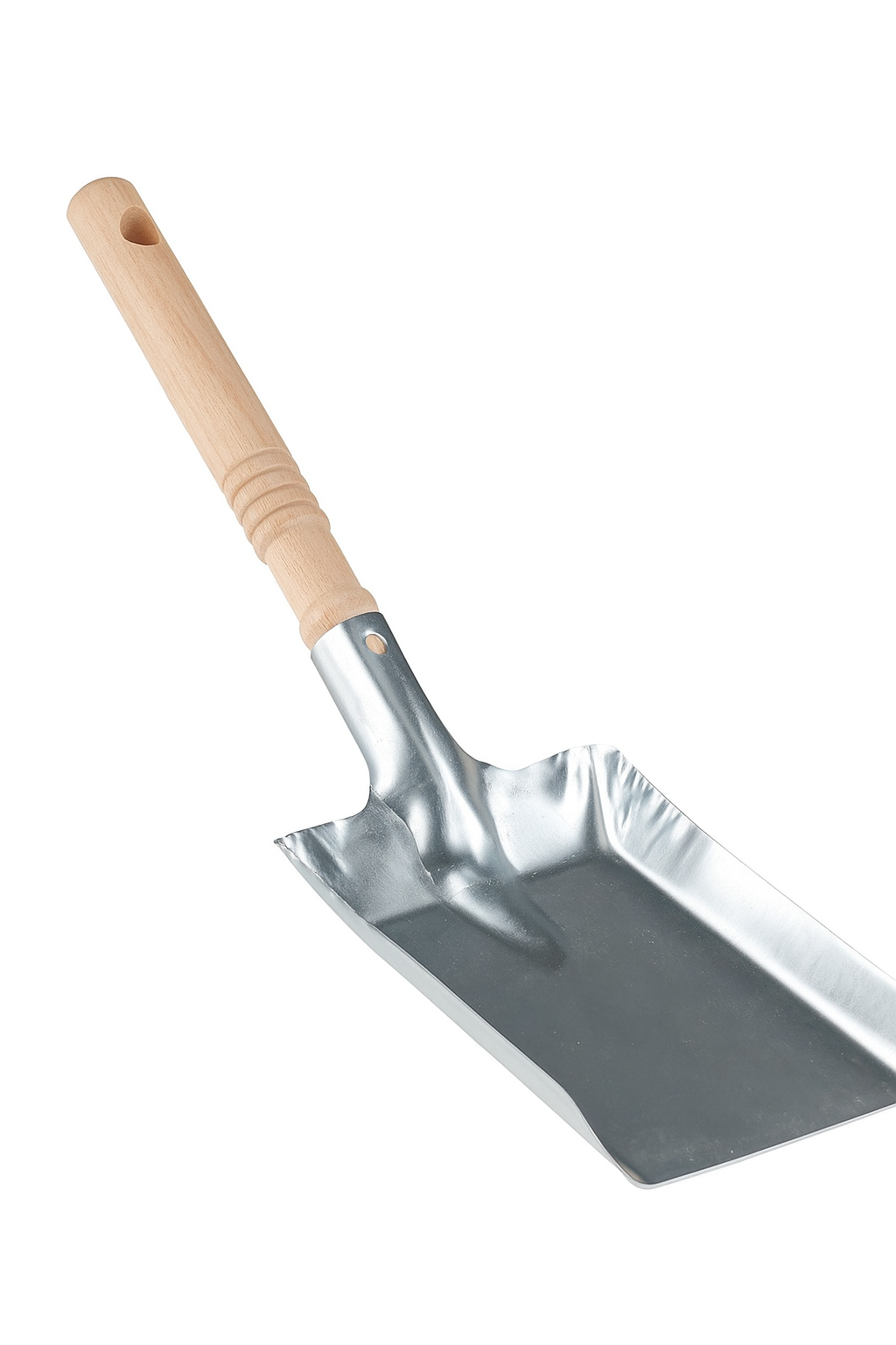 Eco Living Dust Pan Only