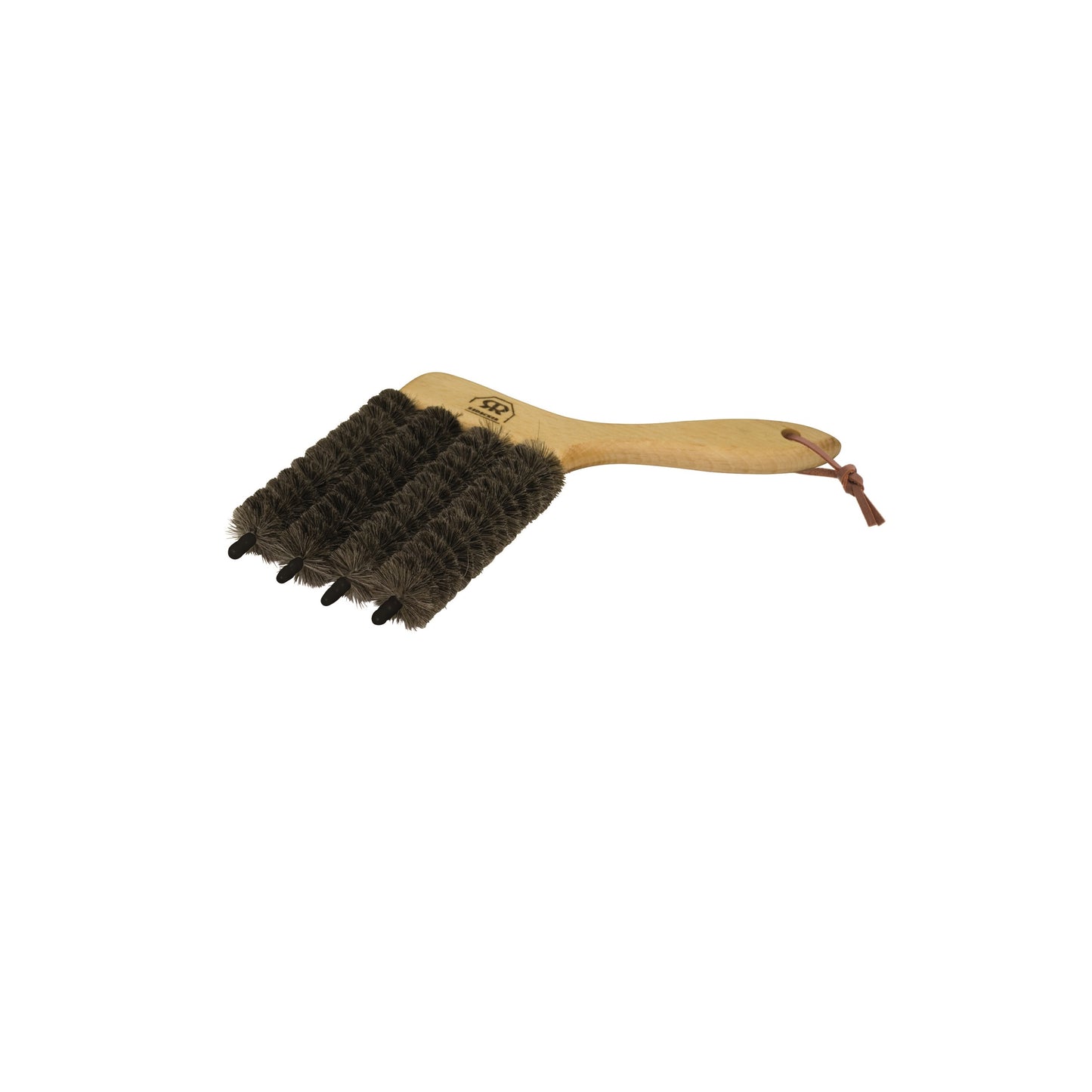 Blind Brush