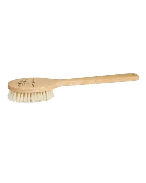 Children's Bath brush