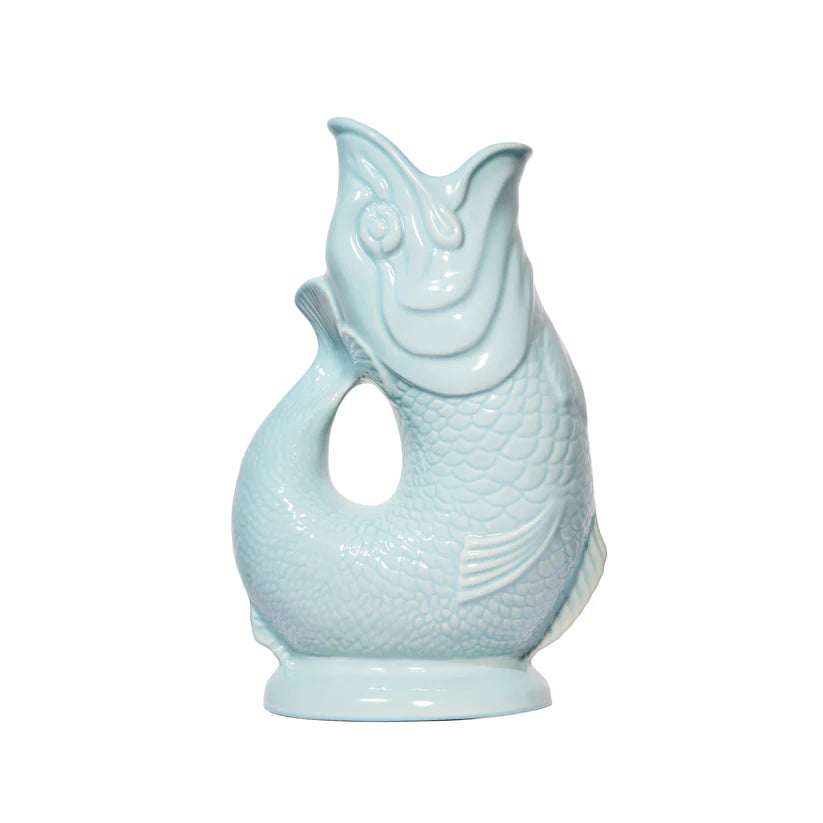 The Original Gluggle Jug