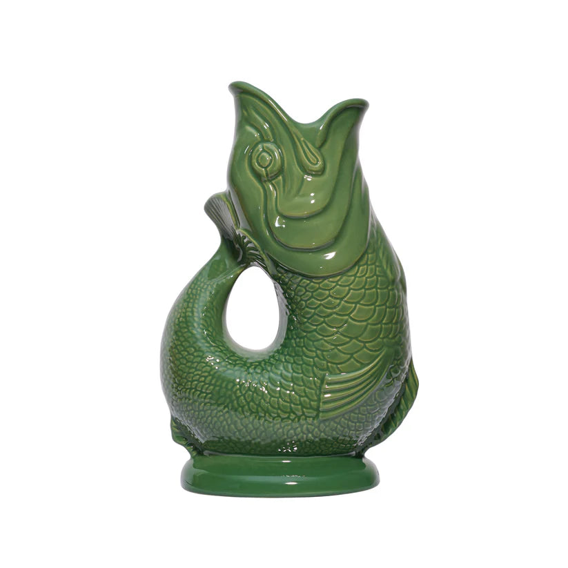 The Original Gluggle Jug