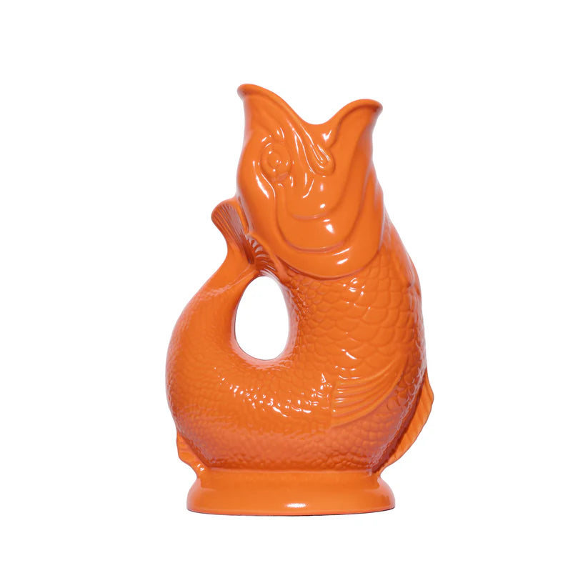 The Original Gluggle Jug