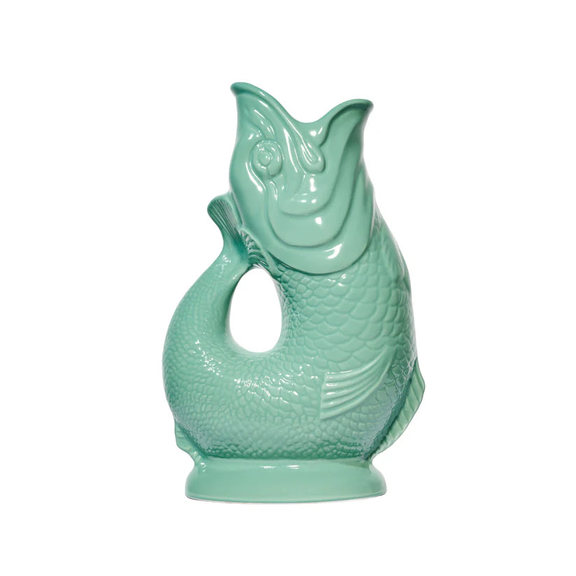 The Original Gluggle Jug