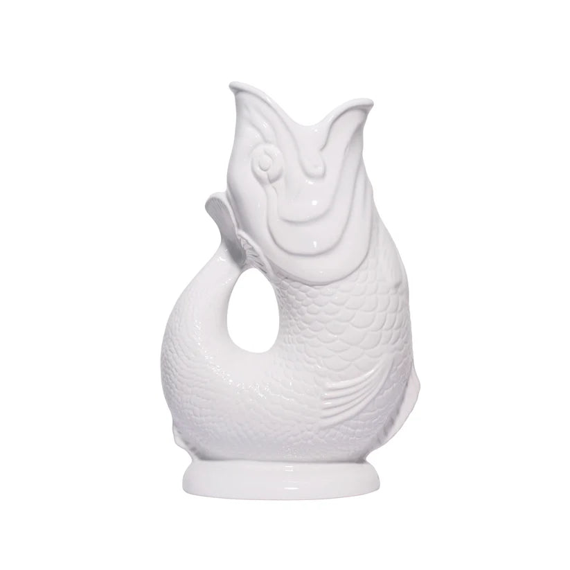 The Original Gluggle Jug