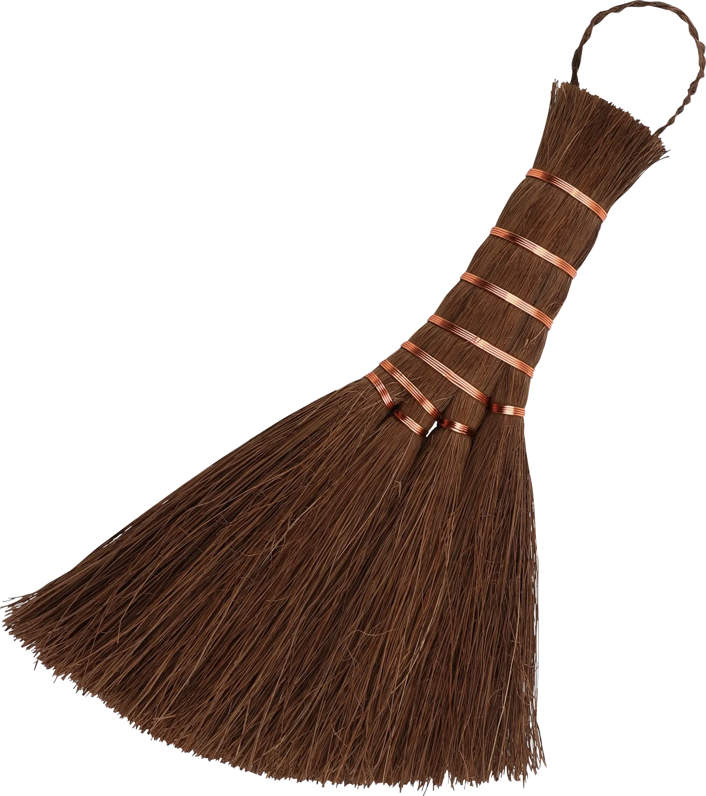 Japanese Shuro Hand Brush