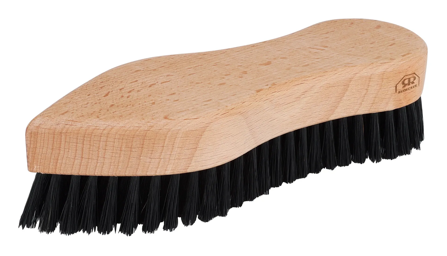 Upholstery & Clothes Brush