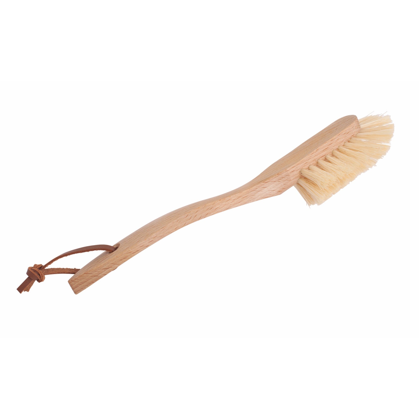TAMPICO DISH BRUSH WITH HANDLE – Ellei Home