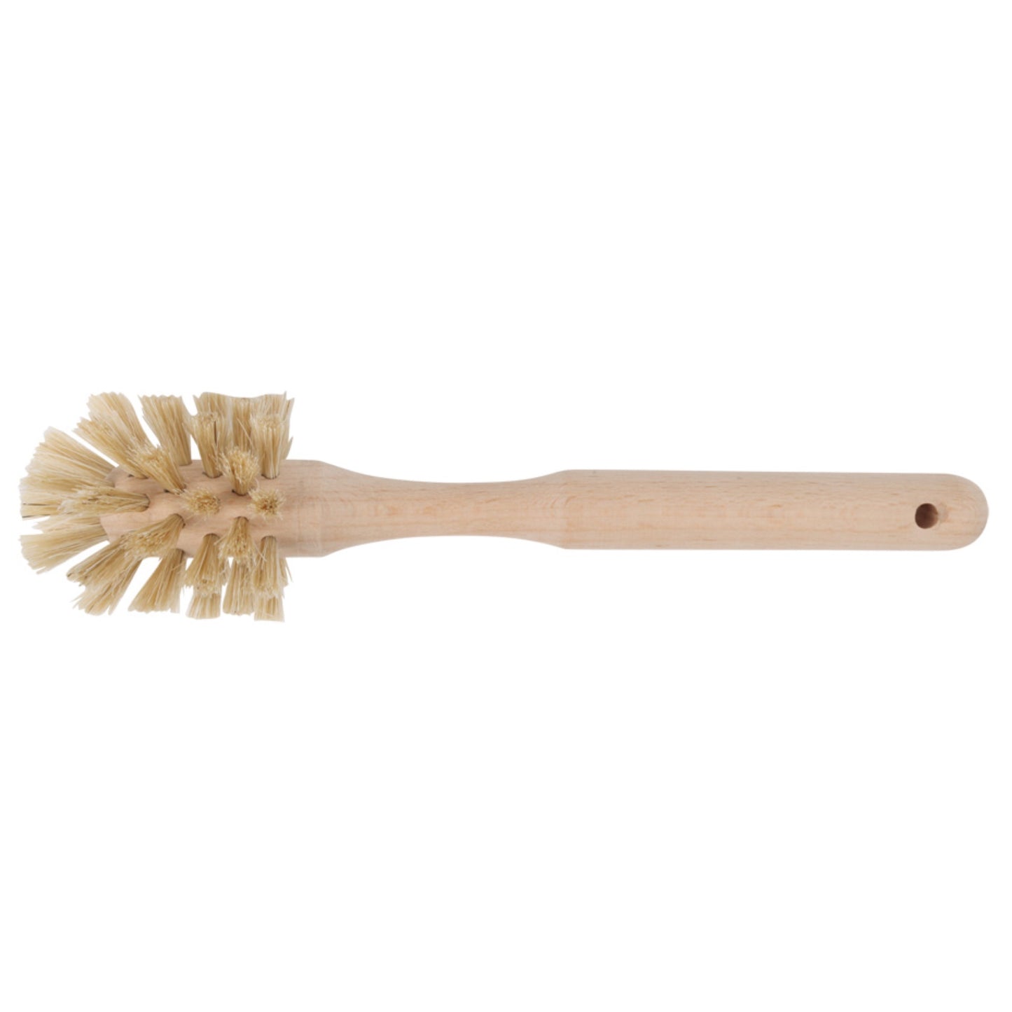 Demitasse Brush