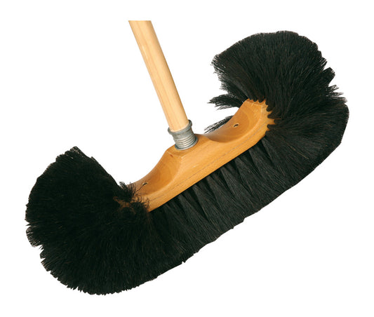 Vienna Style Duster Brush