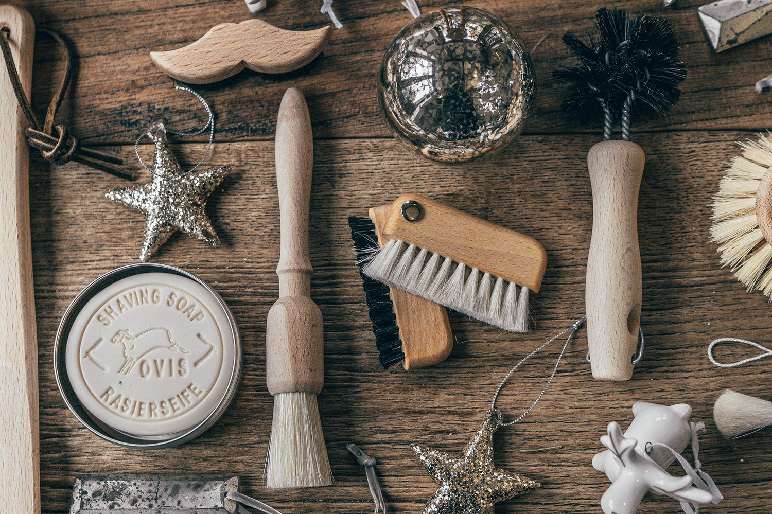 Stockingfillers