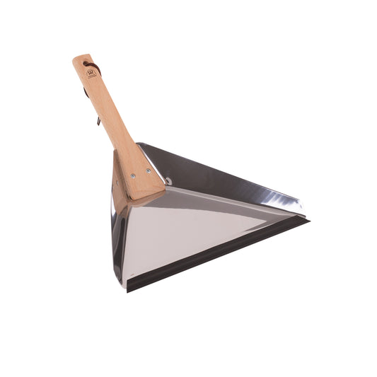 Delta Dustpan
