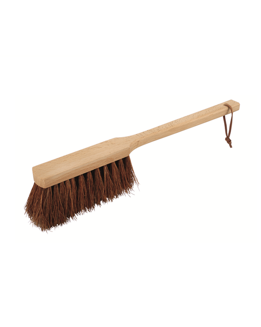 BBQ Hand Brush