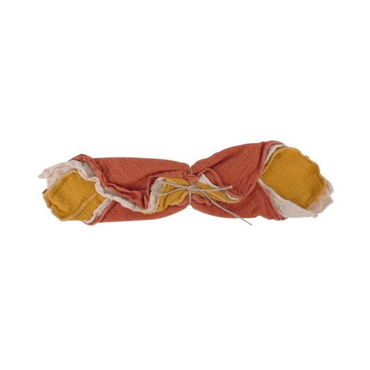Multi Purpose Cleaning Cloths