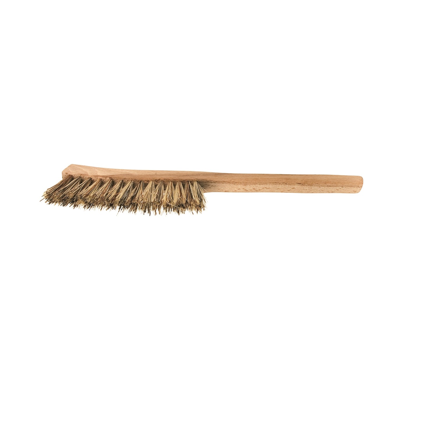 Corner Scrubbing Brush