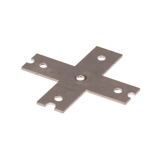BBQ Grill Scraper