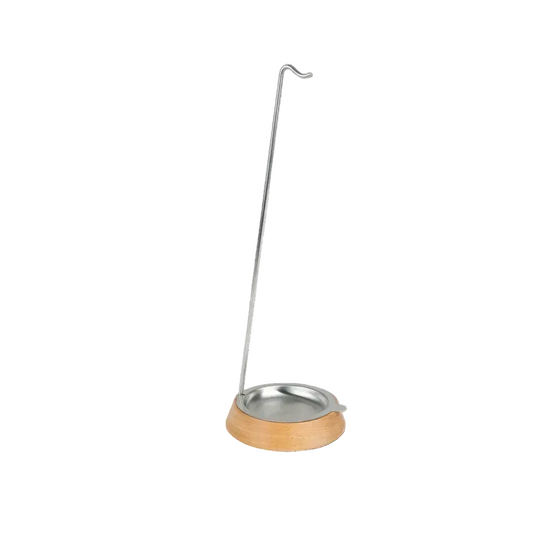 Dish Brush Stand