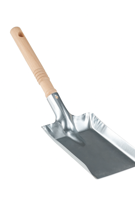 Eco Living Dustpan