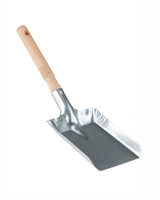 Eco Living Dustpan