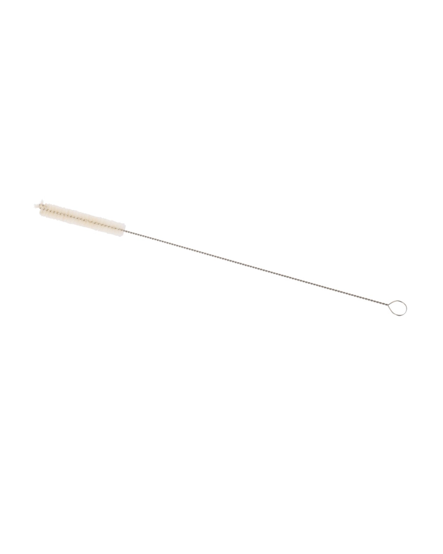 Straw Cleaning Brush - 26 cm