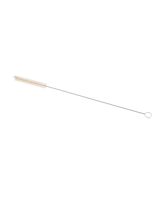 Straw Cleaning Brush - 26 cm