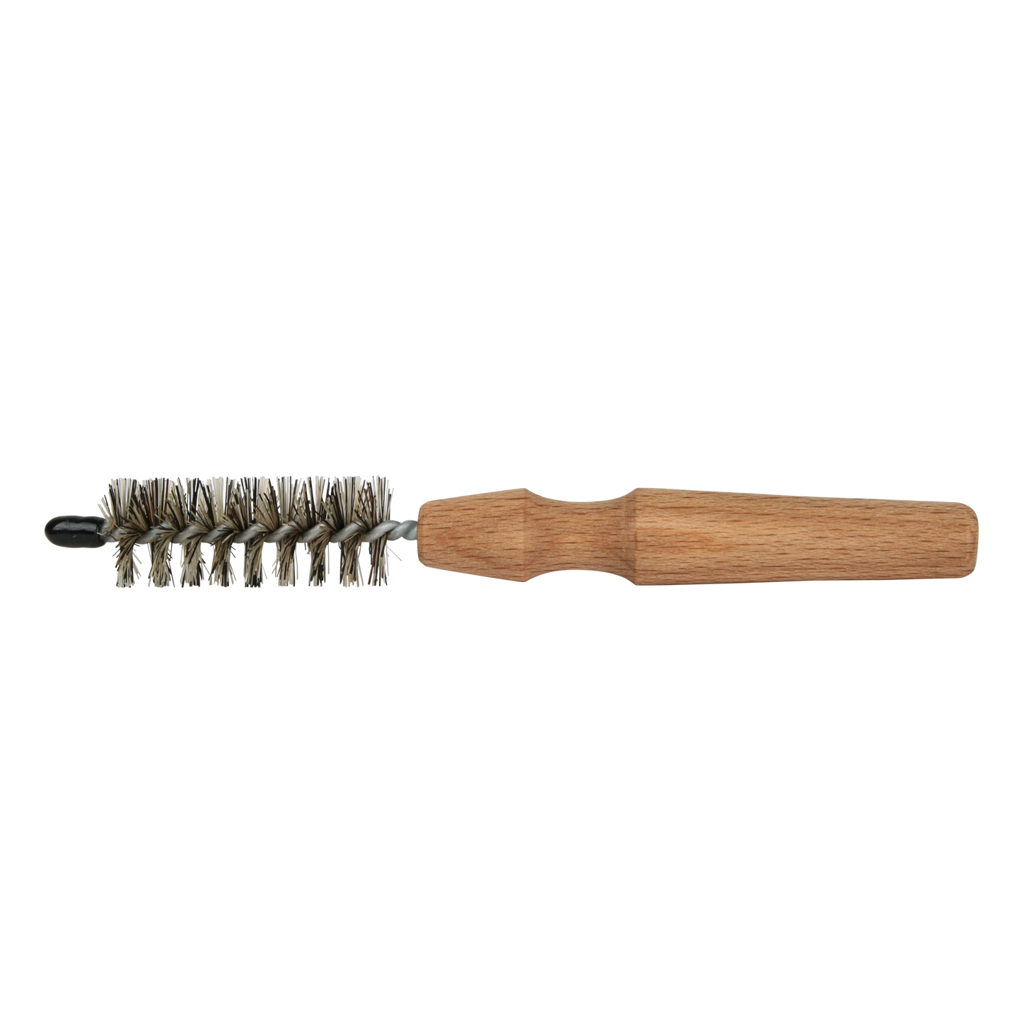 Bristle Beard Brush