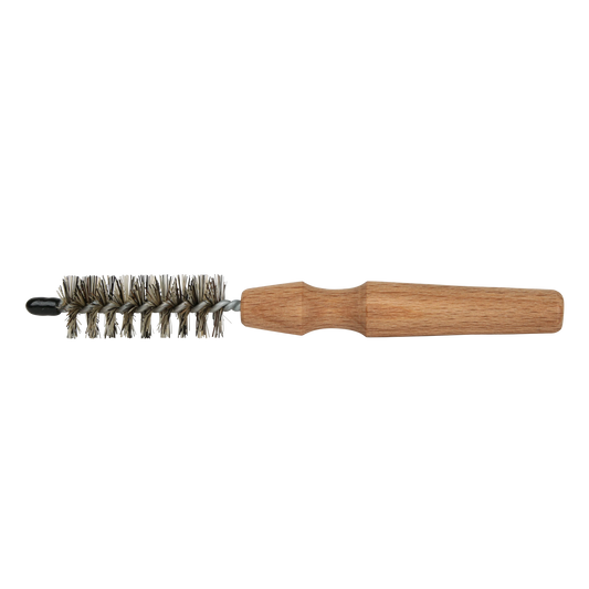 Bristle Beard Brush
