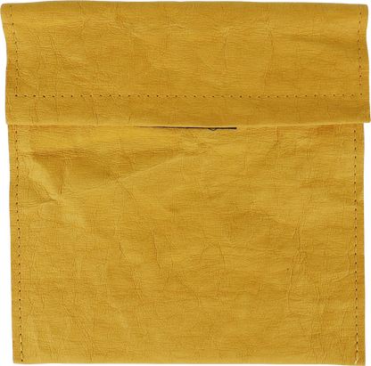 Snack to Go Pouch