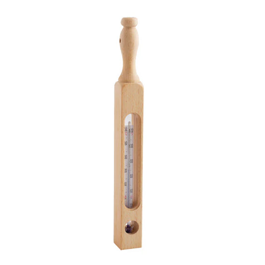 Bath Thermometer