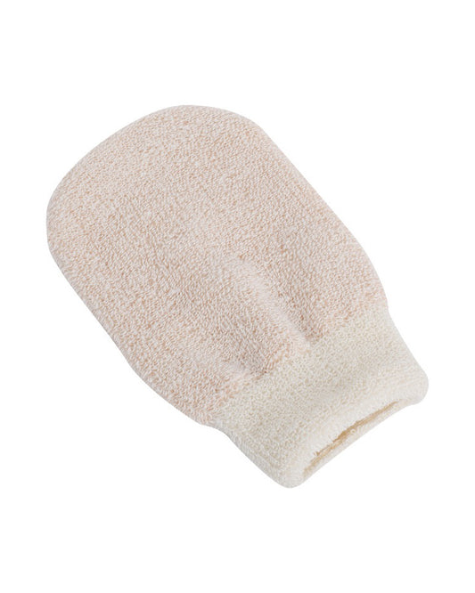 Nettle and Copper Massage Glove