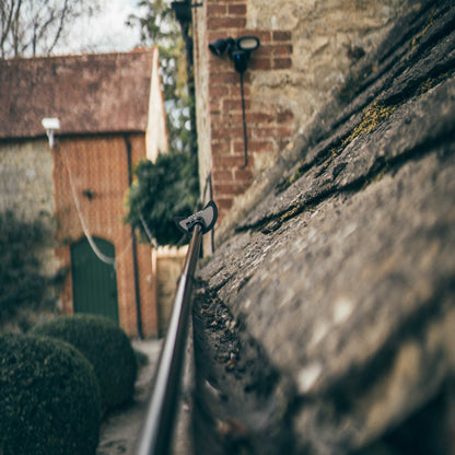 Gutter Cleaner