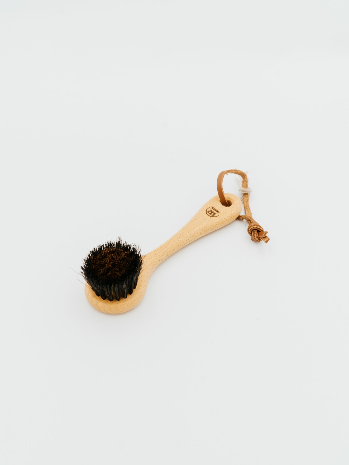 Body Ionic Face Brush