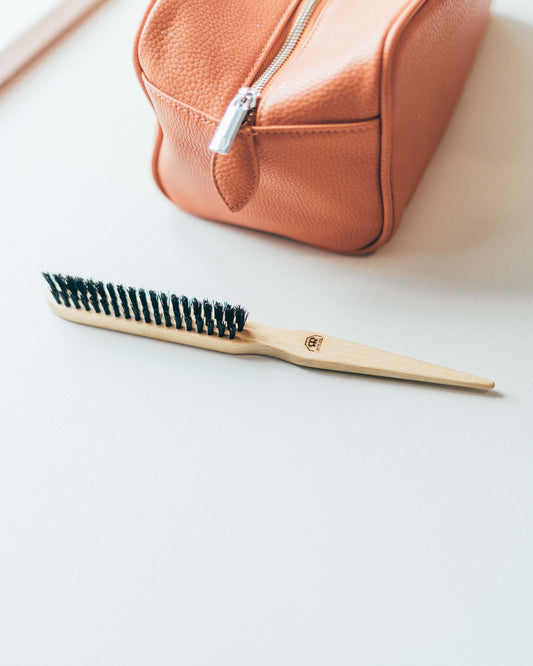 Sleek Styling Brush