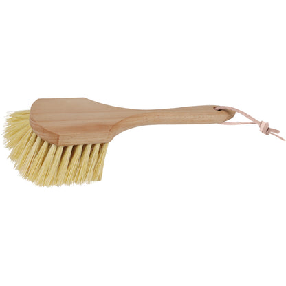 Garden Cushion Brush