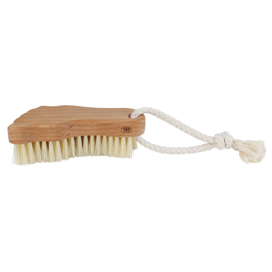 Children’s Foot Brush