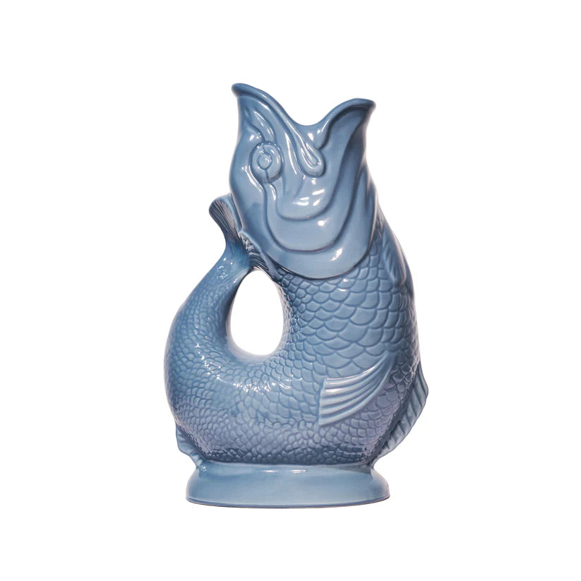 The Original Gluggle Jug