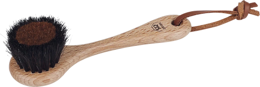 Body Ionic Face Brush