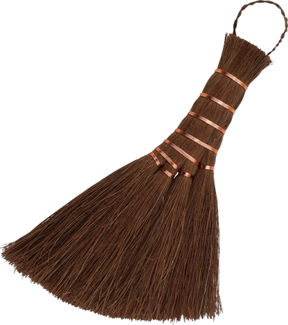 Japanese Shuro Hand Brush