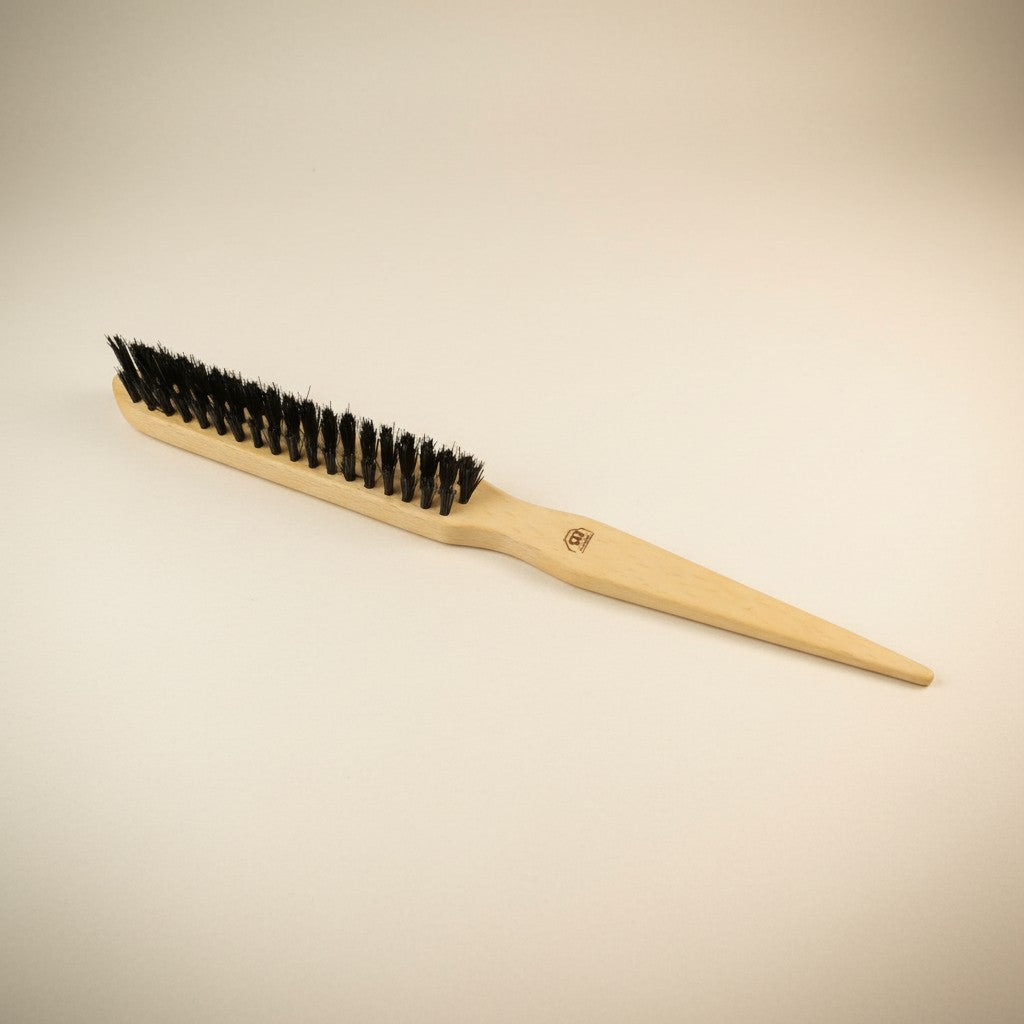 Sleek Styling Brush