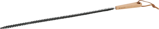 Drain Brush