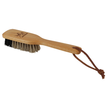 Outdoor Brush