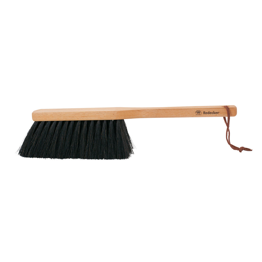 Delta Hand Brush with Horsehair