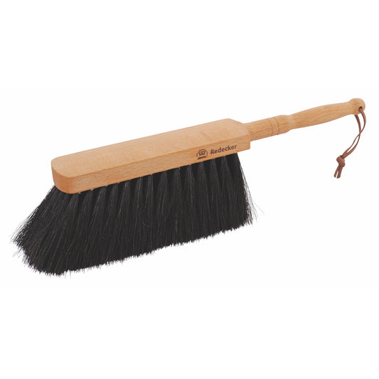 Hand Brush with Horsehair