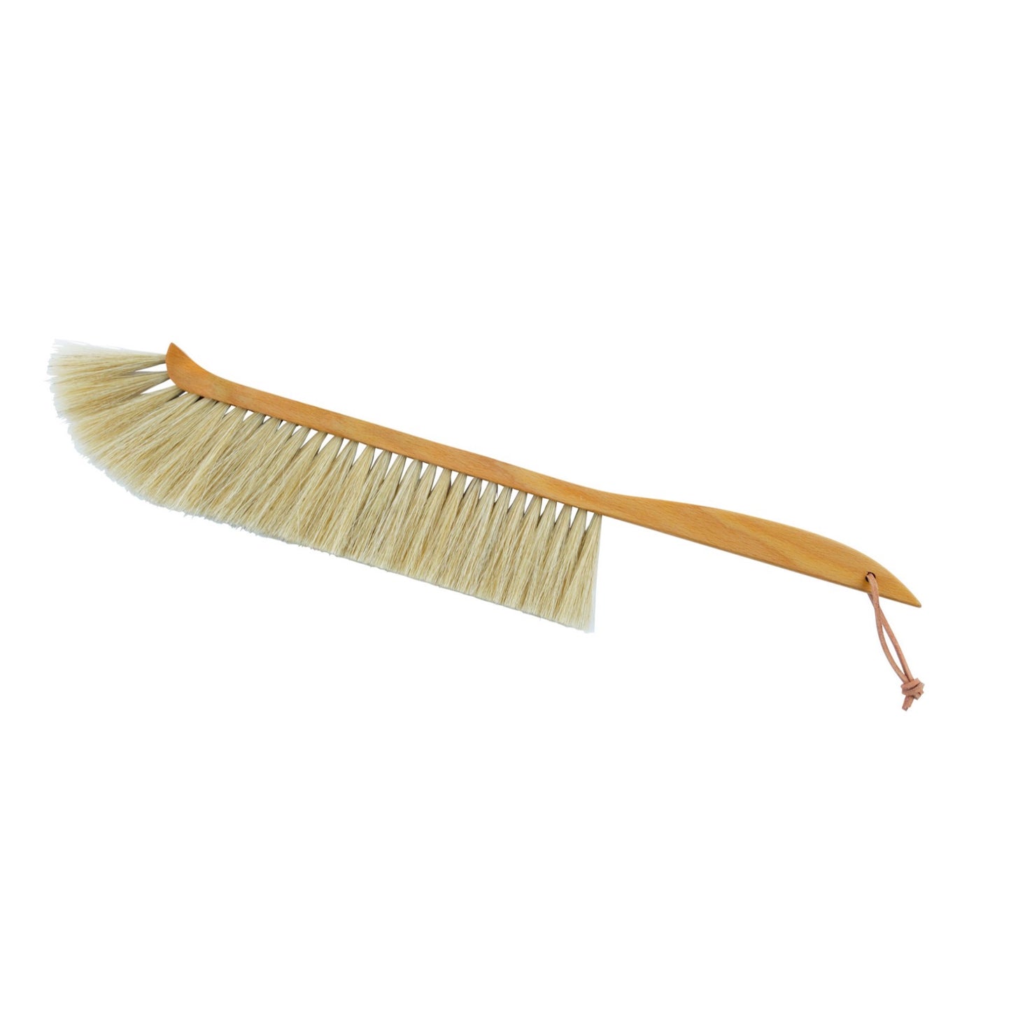 Beekeepers Broom