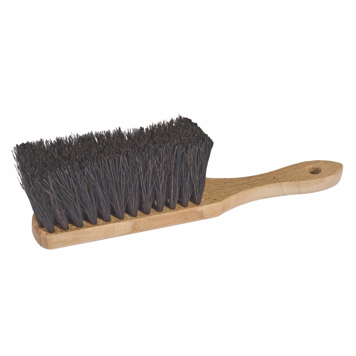 Outdoor Hand Brush - 28cm