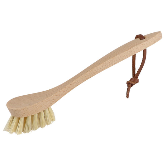 Camping Dish Brush