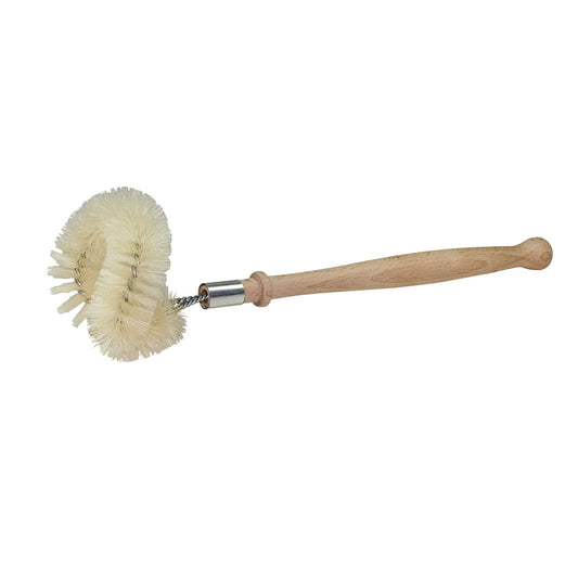 Loo Rim Brush