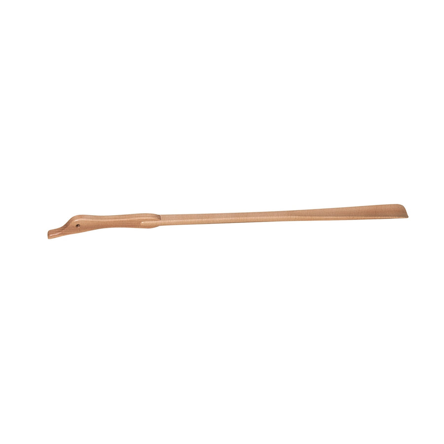 Shoehorn with Duck Handle - 65cm